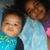 Sampakita Yae's profile image