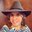 Natalie Downe's profile image