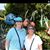 Missy Lou Davell's profile image