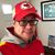 Jason Linnick's profile image