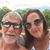 Brenda Ranard's profile image