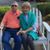 Linda Evans Ayers's profile image