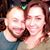 Shanna Schweitzer's profile image