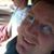 Knut Schmidt's profile image