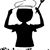 Vickie Rice-Sutton's profile image