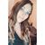 Tiffany Burgess's profile image