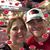 Michele Graham's profile image