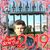 Paul R. Guinn's profile image