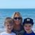 Patricia Siegers Jennings's profile image
