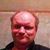 Steven Lowe's profile image
