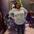 Tameka Polite's profile image