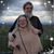 Lisa Wagner's profile image