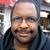 Mark Christopher Aldridge's profile image