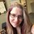 Kathy Leuszler's profile image