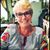 Nancy Stratton Maxson's profile image