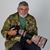 Bob Hench's profile image