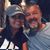 Heather Cowart Lashley's profile image