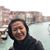 Emily Kwok's profile image