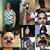 Meloney Giannelli's profile image