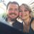 Leah Chapman's profile image