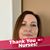 Collette Mahoney's profile image