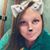 Andrea Walter's profile image