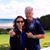 John McGroarty's profile image