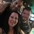 ChristinaVaughn Lugar's profile image