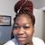 Peedy Williams's profile image