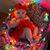 Kelsey Aldridge's profile image