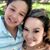 Sarah Mendez's profile image