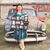 Stacy Brown's profile image