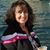 Deanne Edwards's profile image