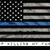 Vickye Turner's profile image