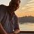 Bill Wright's profile image