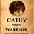 Cathy Hinson Stinson's profile image