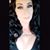 Amber Kennedy's profile image