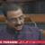 Khan Shahbaz Ahmed's profile image