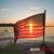 Vincent R Azzaro's profile image