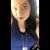 Mari Gonzalez's profile image