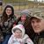 Samantha Hudson Gordon's profile image