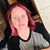 Heather Smith's profile image