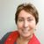 Arlene Fisher Edwards's profile image