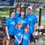 Stephanie Gehrisch's profile image