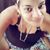 Patty Gtz's profile image