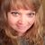 Lori Smalley's profile image
