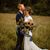 Bailee Allred's profile image
