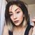 Audrey Jean Russell's profile image