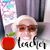 Deborah A. Bell's profile image