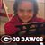 Teresa Covington Herring's profile image